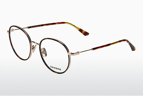 Eyewear Sandro 434031 139