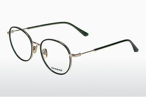 Eyewear Sandro 434031 506