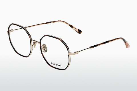 Eyewear Sandro 434032 196