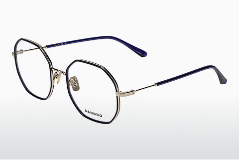 Eyewear Sandro 434032 674