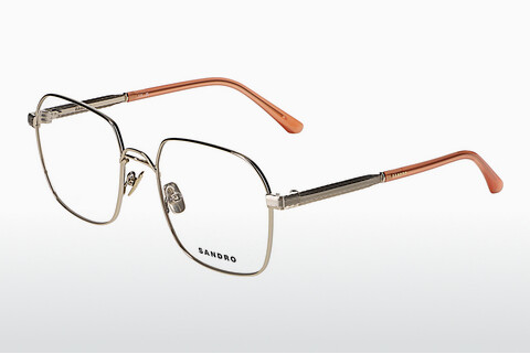 Eyewear Sandro 434033 402