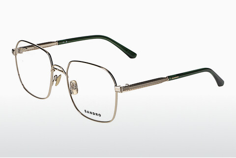 Eyewear Sandro 434033 406