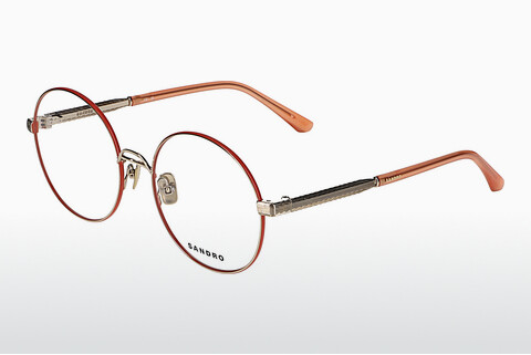 Eyewear Sandro 434034 402