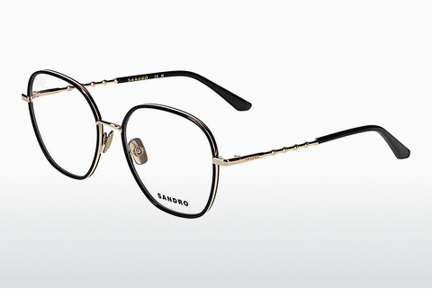 Eyewear Sandro 434036 001