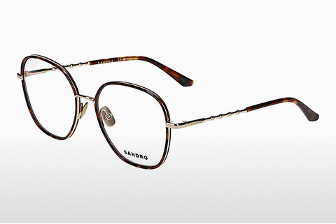 Eyewear Sandro 434036 402