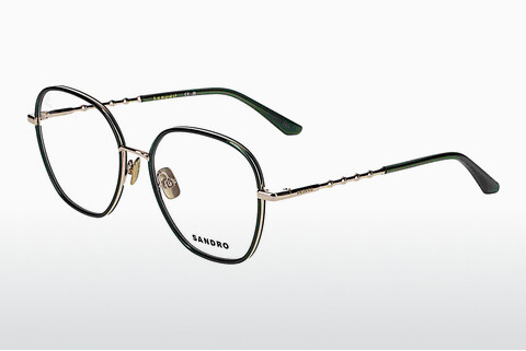 Eyewear Sandro 434036 437