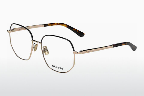 Eyewear Sandro 434037 001