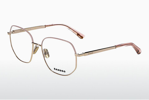 Eyewear Sandro 434037 298