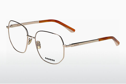 Eyewear Sandro 434037 402