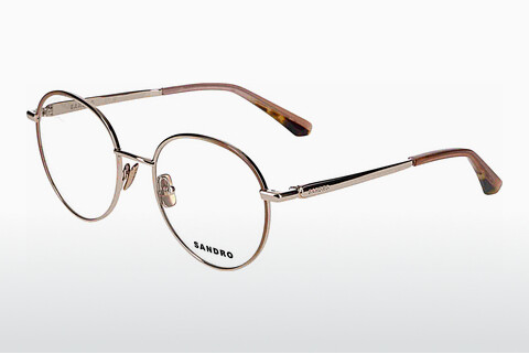 Eyewear Sandro 434038 114