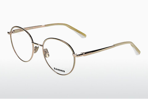 Eyewear Sandro 434038 927