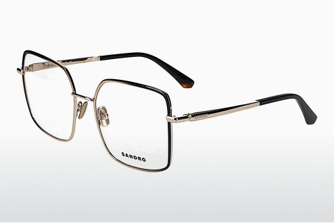 Eyewear Sandro 434039 001