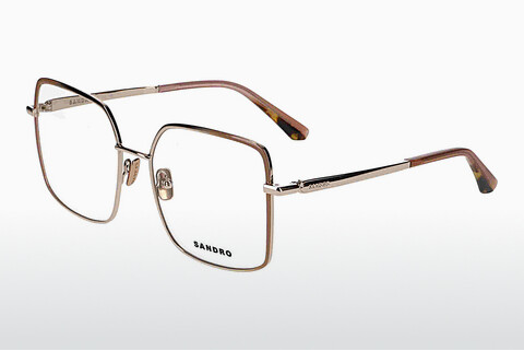 Eyewear Sandro 434039 114