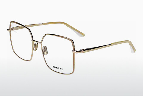 Eyewear Sandro 434039 927