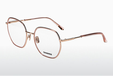 Eyewear Sandro 434043 298