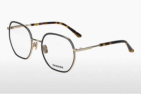 Eyewear Sandro 434043 402