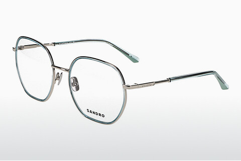 Eyewear Sandro 434043 853