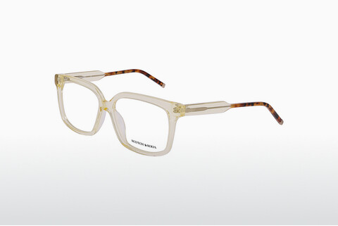 Eyewear Scotch and Soda 3009 404