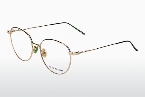 Eyewear Scotch and Soda 501006 785