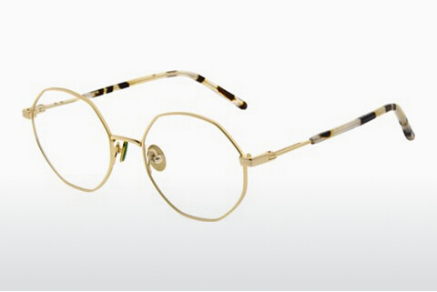 Eyewear Scotch and Soda 501009 405