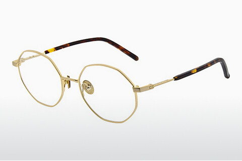 Eyewear Scotch and Soda 501009 421