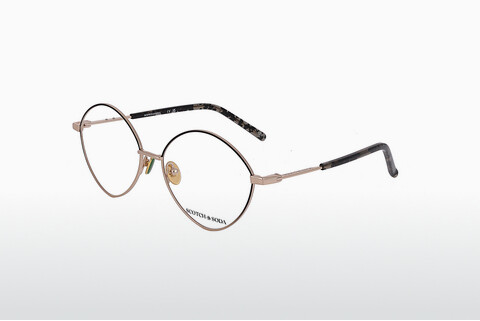 Eyewear Scotch and Soda 501014 402