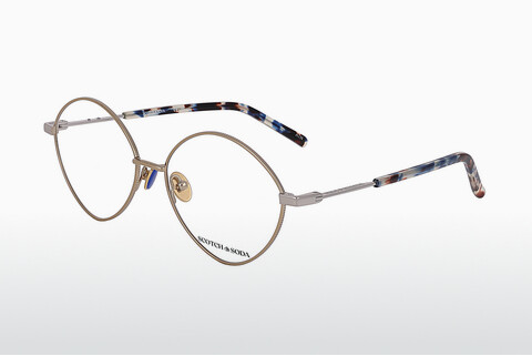 Eyewear Scotch and Soda 501014 428