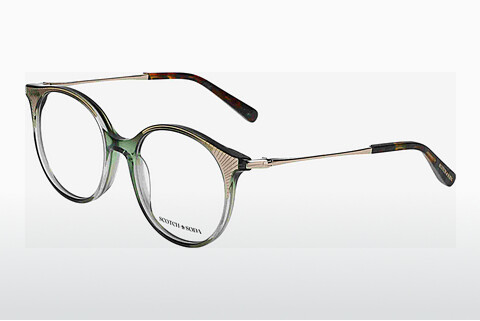 Eyewear Scotch and Soda 501024 588