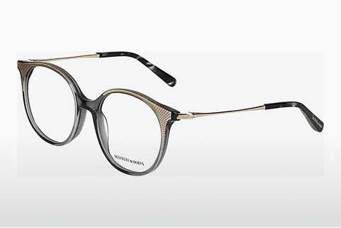 Eyewear Scotch and Soda 501024 968