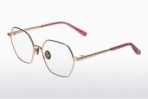 Eyewear Scotch and Soda 501025 401