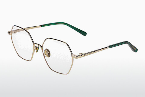 Eyewear Scotch and Soda 501025 405