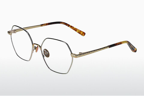 Eyewear Scotch and Soda 501025 800