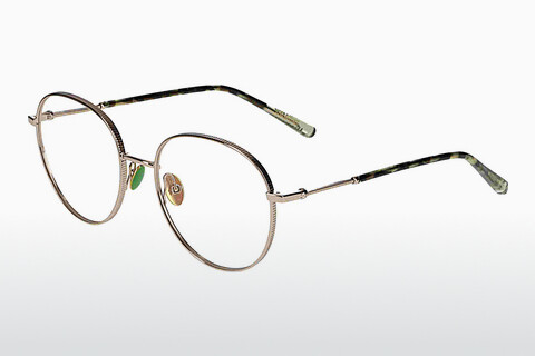 Eyewear Scotch and Soda 501026 402