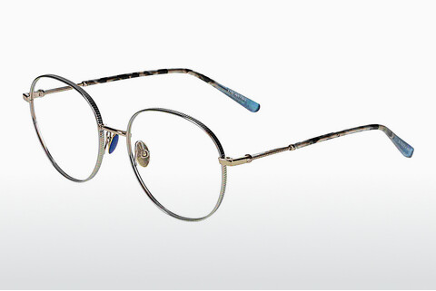 Eyewear Scotch and Soda 501026 800