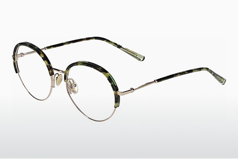 Eyewear Scotch and Soda 501027 505