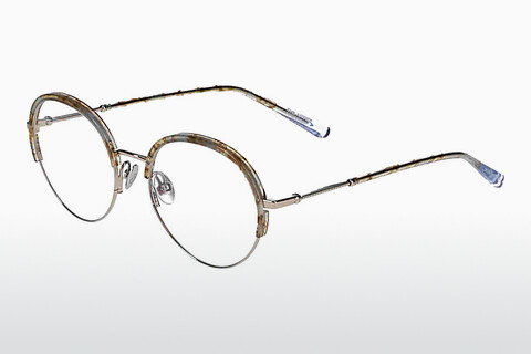 Eyewear Scotch and Soda 501027 603