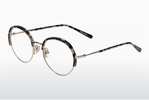 Eyewear Scotch and Soda 501027 907