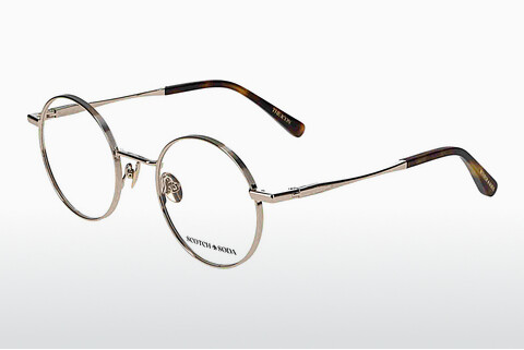 Eyewear Scotch and Soda 501028 402