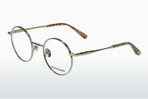 Eyewear Scotch and Soda 501028 800