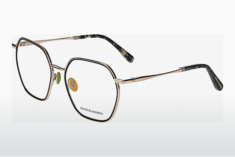 Eyewear Scotch and Soda 501029 402