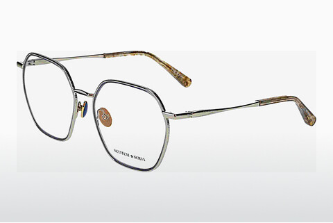 Eyewear Scotch and Soda 501029 800