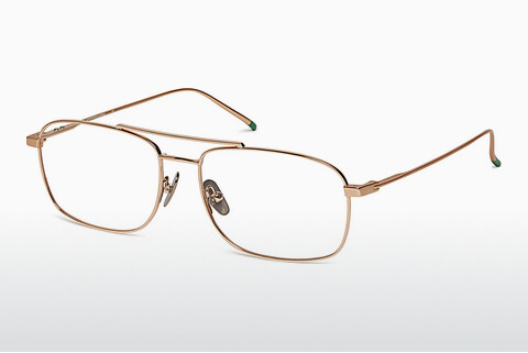 Eyewear Scotch and Soda 502003 430