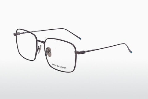 Eyewear Scotch and Soda 502007 992