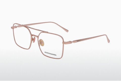 Eyewear Scotch and Soda 502010 464