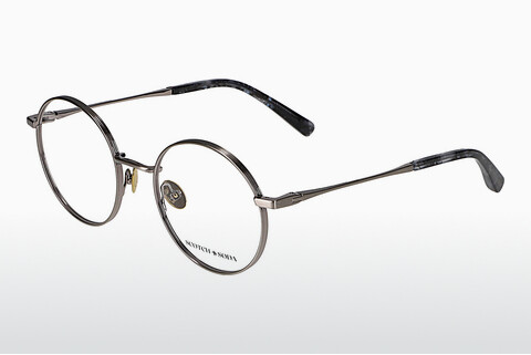 Eyewear Scotch and Soda 502022 910