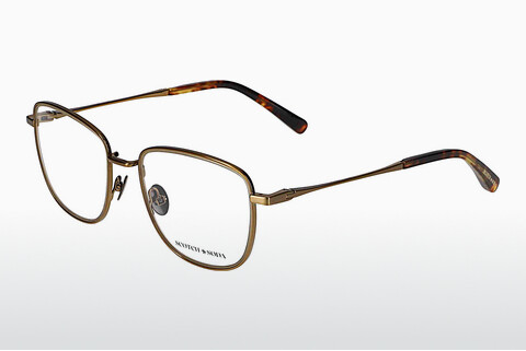 Eyewear Scotch and Soda 502023 403