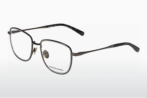 Eyewear Scotch and Soda 502023 900