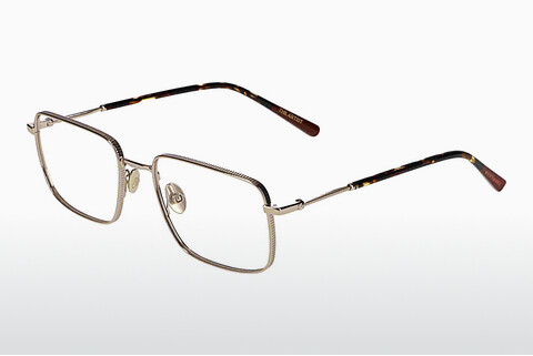 Eyewear Scotch and Soda 502025 402