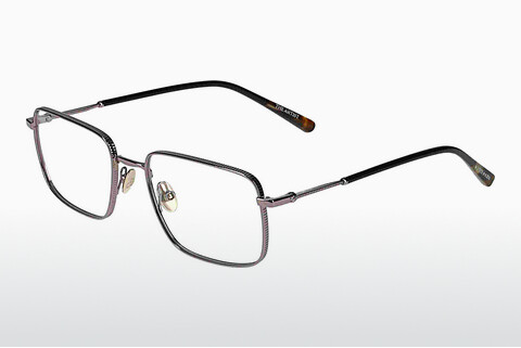 Eyewear Scotch and Soda 502025 900