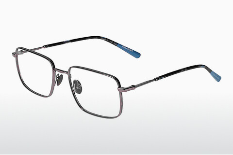 Eyewear Scotch and Soda 502025 910